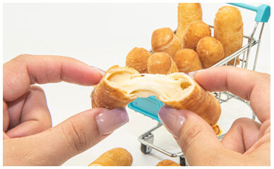 mkasweet fotogaleria 01