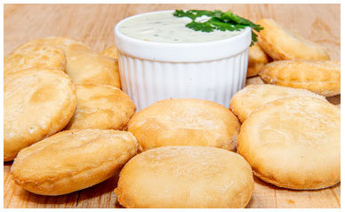 mkasweet fotogaleria 03