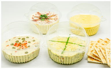 mkasweet fotogaleria 04