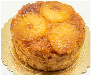 mkasweet fotogaleria 05